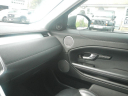 Thumbnail image of 2017 Land Rover Range Rover Evoque at WHOLESALERS UNLIMITED LLC