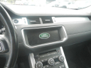Thumbnail image of 2017 Land Rover Range Rover Evoque at WHOLESALERS UNLIMITED LLC