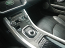 Thumbnail image of 2017 Land Rover Range Rover Evoque at WHOLESALERS UNLIMITED LLC