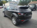 Thumbnail image of 2017 Land Rover Range Rover Evoque at WHOLESALERS UNLIMITED LLC