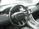 Thumbnail image of 2017 Land Rover Range Rover Evoque at WHOLESALERS UNLIMITED LLC