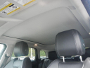 Thumbnail image of 2017 Land Rover Range Rover Evoque at WHOLESALERS UNLIMITED LLC