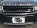 Thumbnail image of 2017 Land Rover Range Rover Evoque at WHOLESALERS UNLIMITED LLC