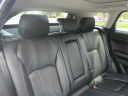 Thumbnail image of 2017 Land Rover Range Rover Evoque at WHOLESALERS UNLIMITED LLC
