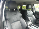 Thumbnail image of 2017 Land Rover Range Rover Evoque at WHOLESALERS UNLIMITED LLC