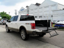 Thumbnail image of 2016 Ford F-150 at SUNLIGHT AUTO LLC