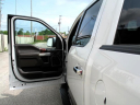 Thumbnail image of 2016 Ford F-150 at SUNLIGHT AUTO LLC