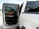 Thumbnail image of 2016 Ford F-150 at SUNLIGHT AUTO LLC