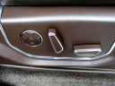 Thumbnail image of 2016 Ford F-150 at SUNLIGHT AUTO LLC