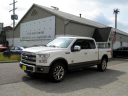 Thumbnail image of 2016 Ford F-150 at SUNLIGHT AUTO LLC