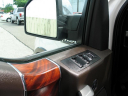 Thumbnail image of 2016 Ford F-150 at SUNLIGHT AUTO LLC