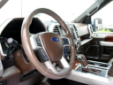 Thumbnail image of 2016 Ford F-150 at SUNLIGHT AUTO LLC