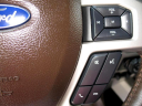 Thumbnail image of 2016 Ford F-150 at SUNLIGHT AUTO LLC