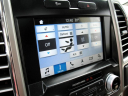 Thumbnail image of 2016 Ford F-150 at SUNLIGHT AUTO LLC