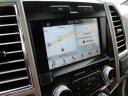 Thumbnail image of 2016 Ford F-150 at SUNLIGHT AUTO LLC