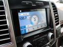 Thumbnail image of 2016 Ford F-150 at SUNLIGHT AUTO LLC