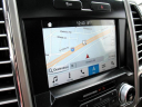 Thumbnail image of 2016 Ford F-150 at SUNLIGHT AUTO LLC