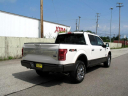 Thumbnail image of 2016 Ford F-150 at SUNLIGHT AUTO LLC