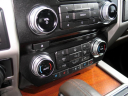 Thumbnail image of 2016 Ford F-150 at SUNLIGHT AUTO LLC