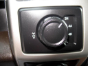 Thumbnail image of 2016 Ford F-150 at SUNLIGHT AUTO LLC