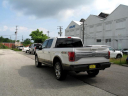 Thumbnail image of 2016 Ford F-150 at SUNLIGHT AUTO LLC