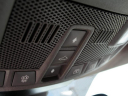 Thumbnail image of 2016 Ford F-150 at SUNLIGHT AUTO LLC