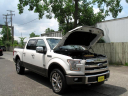 Thumbnail image of 2016 Ford F-150 at SUNLIGHT AUTO LLC
