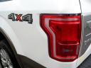 Thumbnail image of 2016 Ford F-150 at SUNLIGHT AUTO LLC