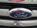 Thumbnail image of 2016 Ford F-150 at SUNLIGHT AUTO LLC