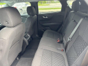 2022 Chevrolet Blazer LT at Ed Martin Budget Car Sales. USED