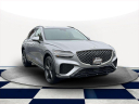 Thumbnail image of 2025 Genesis GV70 at Advantage Hyundai Genesis of North Shore