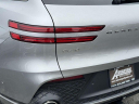 Thumbnail image of 2025 Genesis GV70 at Advantage Hyundai Genesis of North Shore