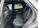 Thumbnail image of 2025 Genesis GV70 at Advantage Hyundai Genesis of North Shore