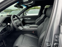 Thumbnail image of 2025 Genesis GV70 at Advantage Hyundai Genesis of North Shore