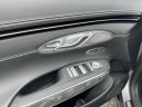 Thumbnail image of 2025 Genesis GV70 at Advantage Hyundai Genesis of North Shore
