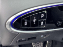 Thumbnail image of 2025 Genesis GV70 at Advantage Hyundai Genesis of North Shore