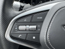 Thumbnail image of 2025 Genesis GV70 at Advantage Hyundai Genesis of North Shore