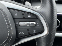2025 Genesis GV70 3.5T Sport at Advantage Hyundai Genesis of North Shore