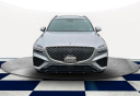 Thumbnail image of 2025 Genesis GV70 at Advantage Hyundai Genesis of North Shore
