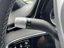 Thumbnail image of 2025 Genesis GV70 at Advantage Hyundai Genesis of North Shore