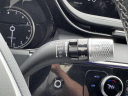 Thumbnail image of 2025 Genesis GV70 at Advantage Hyundai Genesis of North Shore
