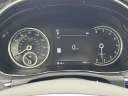 Thumbnail image of 2025 Genesis GV70 at Advantage Hyundai Genesis of North Shore