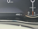 Thumbnail image of 2025 Genesis GV70 at Advantage Hyundai Genesis of North Shore