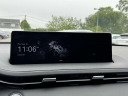 Thumbnail image of 2025 Genesis GV70 at Advantage Hyundai Genesis of North Shore