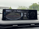 Thumbnail image of 2025 Genesis GV70 at Advantage Hyundai Genesis of North Shore