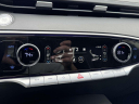 Thumbnail image of 2025 Genesis GV70 at Advantage Hyundai Genesis of North Shore