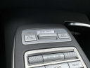 Thumbnail image of 2025 Genesis GV70 at Advantage Hyundai Genesis of North Shore