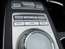Thumbnail image of 2025 Genesis GV70 at Advantage Hyundai Genesis of North Shore