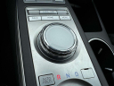 Thumbnail image of 2025 Genesis GV70 at Advantage Hyundai Genesis of North Shore