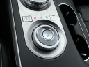 Thumbnail image of 2025 Genesis GV70 at Advantage Hyundai Genesis of North Shore